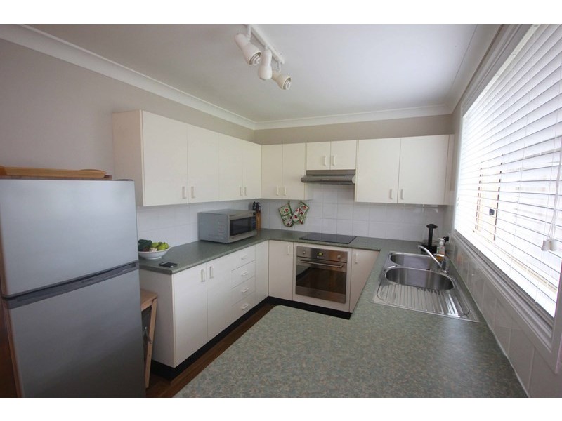 8/57 Murrandah Avenue, Camden NSW 2570