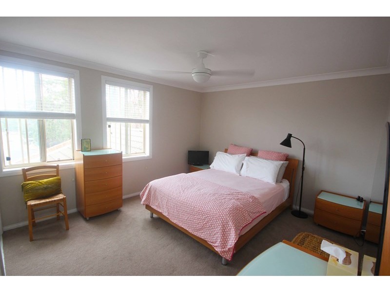 8/57 Murrandah Avenue, Camden NSW 2570