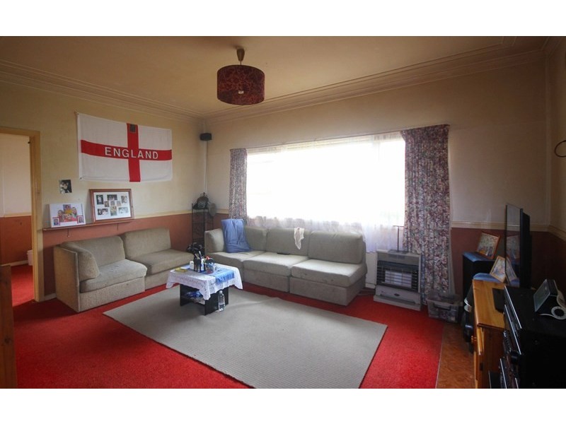 47 St Johns Road, Bradbury NSW 2560