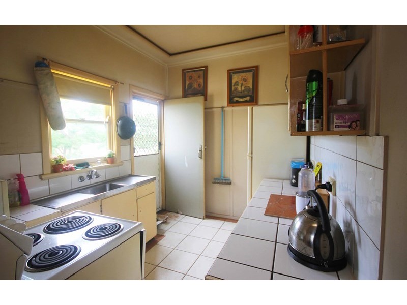 47 St Johns Road, Bradbury NSW 2560