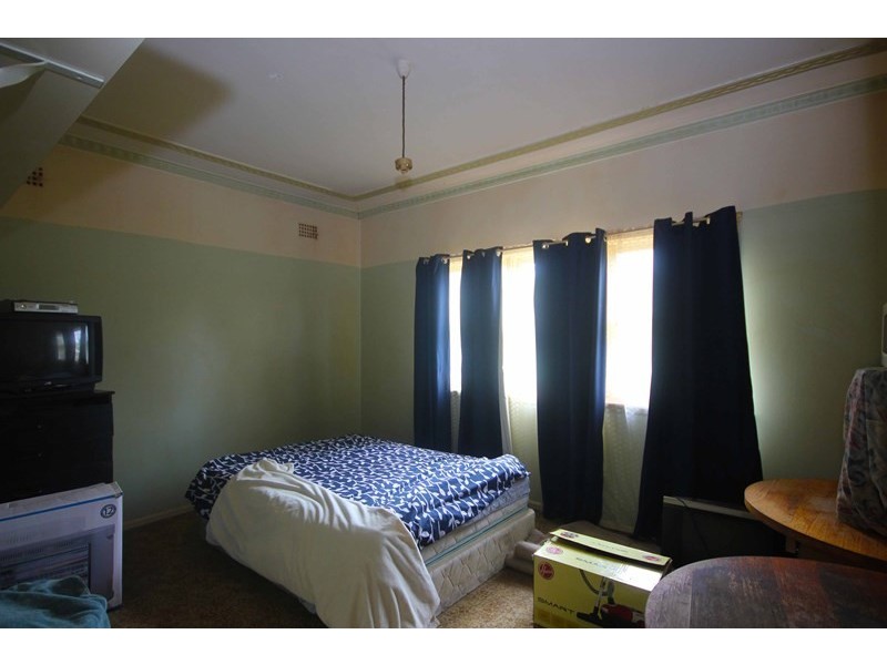 47 St Johns Road, Bradbury NSW 2560