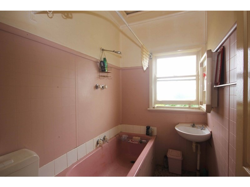 47 St Johns Road, Bradbury NSW 2560