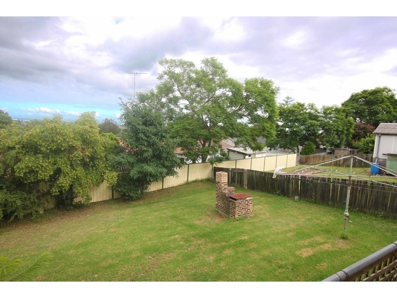 47 St Johns Road, Bradbury NSW 2560