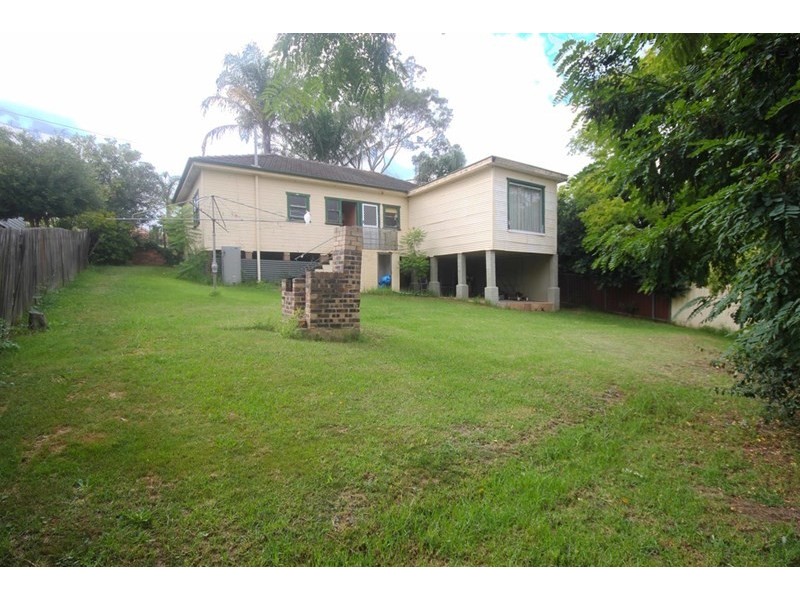 47 St Johns Road, Bradbury NSW 2560