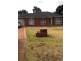 37 Watkins Street, Currans Hill NSW 2567