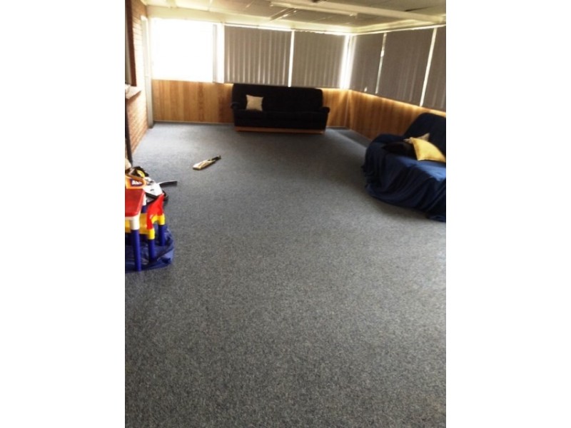 37 Watkins Street, Currans Hill NSW 2567