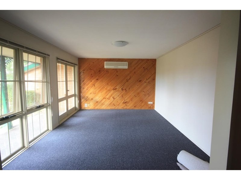 5 Bottlebrush Street, Bradbury NSW 2560