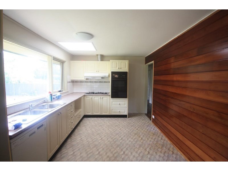 5 Bottlebrush Street, Bradbury NSW 2560