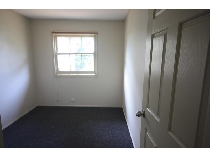 5 Bottlebrush Street, Bradbury NSW 2560