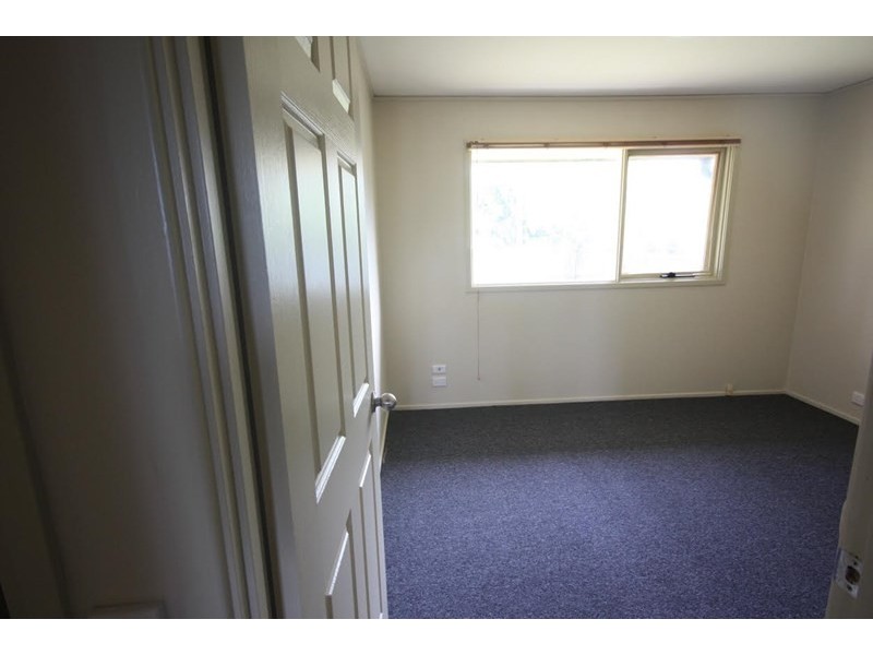 5 Bottlebrush Street, Bradbury NSW 2560