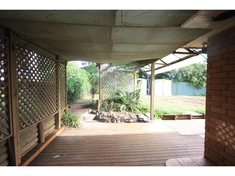 5 Bottlebrush Street, Bradbury NSW 2560