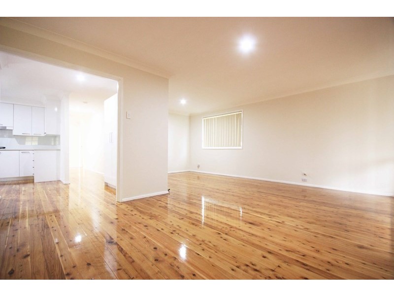 7/14 Reeve Place, Camden South NSW 2570