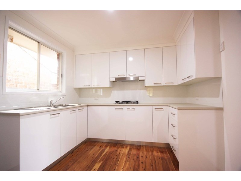 7/14 Reeve Place, Camden South NSW 2570