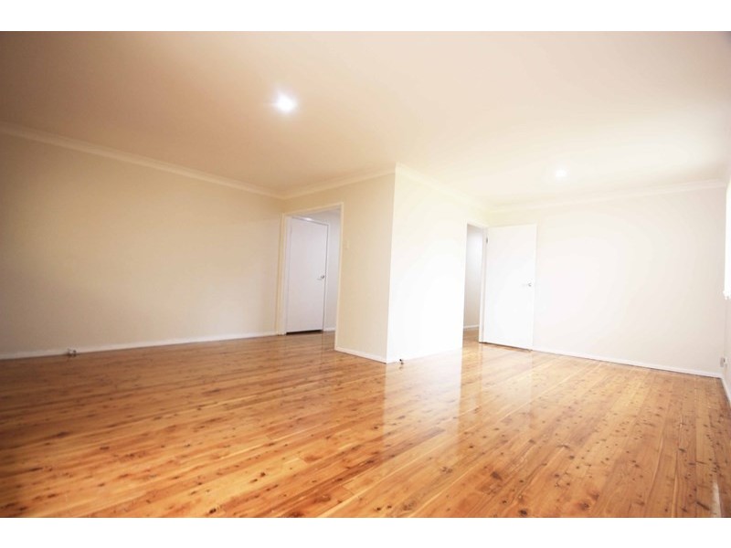 7/14 Reeve Place, Camden South NSW 2570