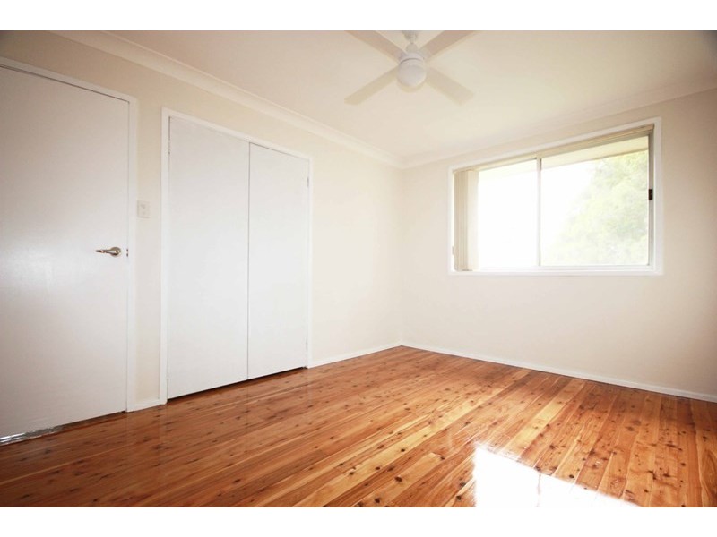 7/14 Reeve Place, Camden South NSW 2570