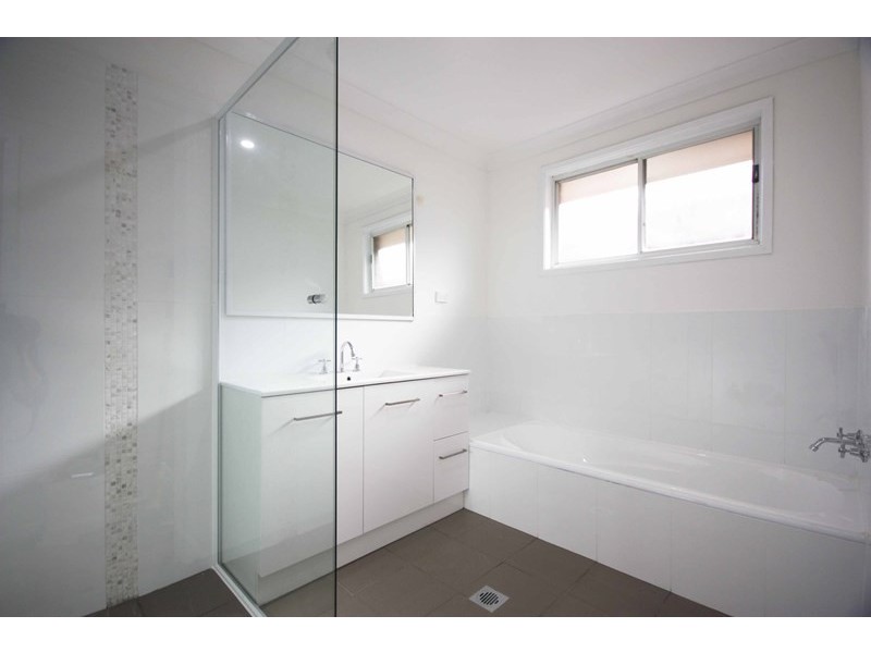 7/14 Reeve Place, Camden South NSW 2570