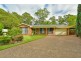5 Kim Place, Ingleburn NSW 2565