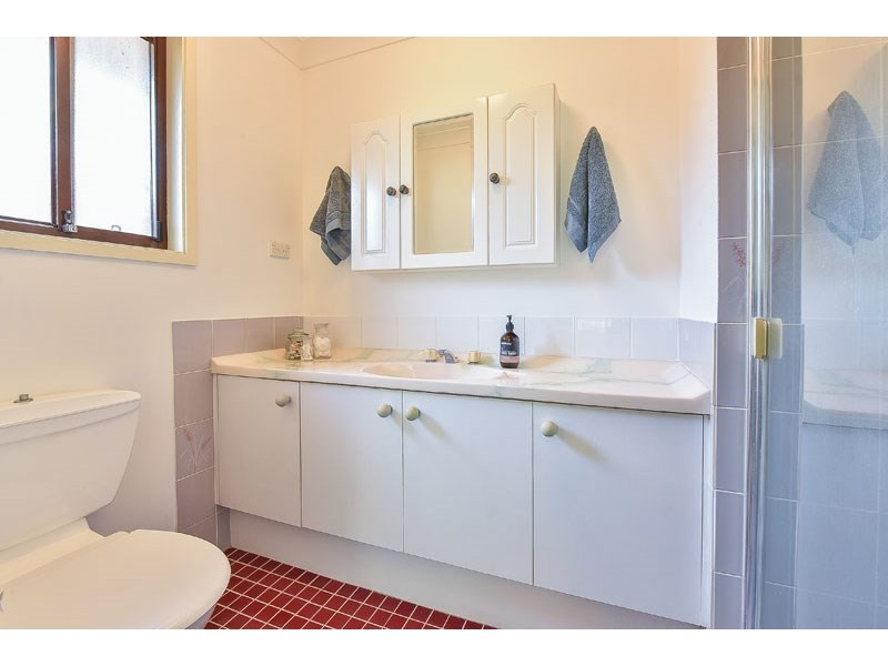 5 Kim Place, Ingleburn NSW 2565
