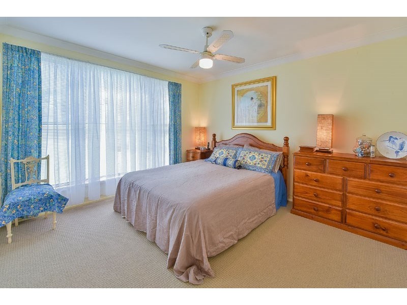 5 Kim Place, Ingleburn NSW 2565