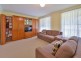 5 Kim Place, Ingleburn NSW 2565