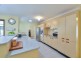 5 Kim Place, Ingleburn NSW 2565
