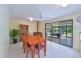 5 Kim Place, Ingleburn NSW 2565