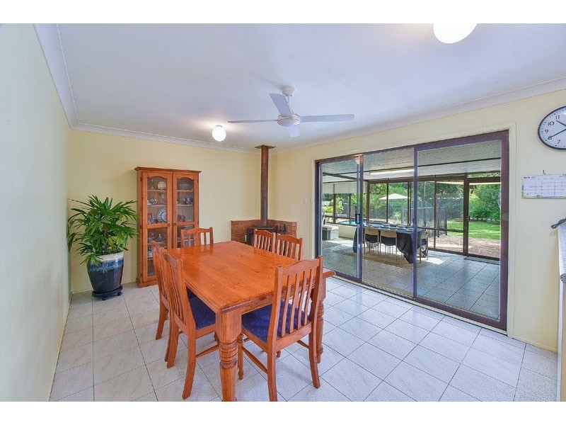 5 Kim Place, Ingleburn NSW 2565