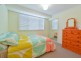 5 Kim Place, Ingleburn NSW 2565