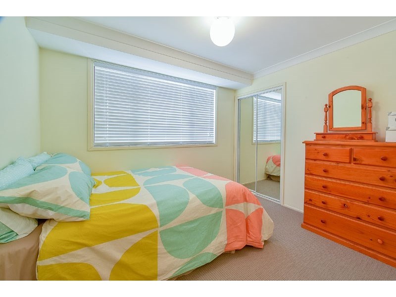 5 Kim Place, Ingleburn NSW 2565