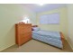 5 Kim Place, Ingleburn NSW 2565