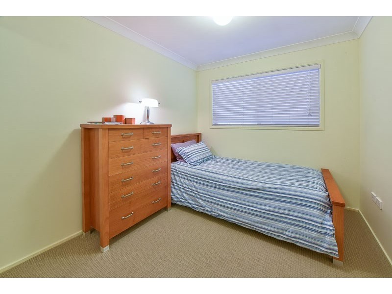 5 Kim Place, Ingleburn NSW 2565
