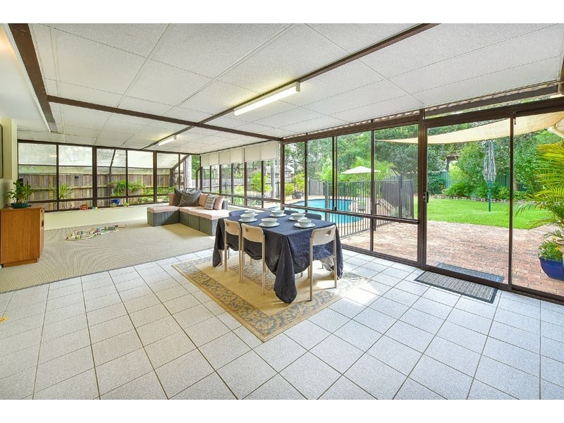 5 Kim Place, Ingleburn NSW 2565