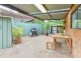 5 Kim Place, Ingleburn NSW 2565