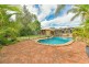 5 Kim Place, Ingleburn NSW 2565