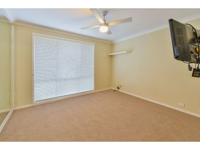 48 Abington Crescent, Glen Alpine NSW 2560