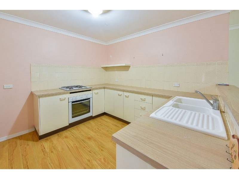 48 Abington Crescent, Glen Alpine NSW 2560