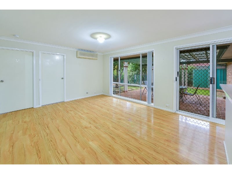 48 Abington Crescent, Glen Alpine NSW 2560