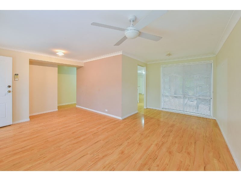 48 Abington Crescent, Glen Alpine NSW 2560