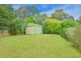 48 Abington Crescent, Glen Alpine NSW 2560
