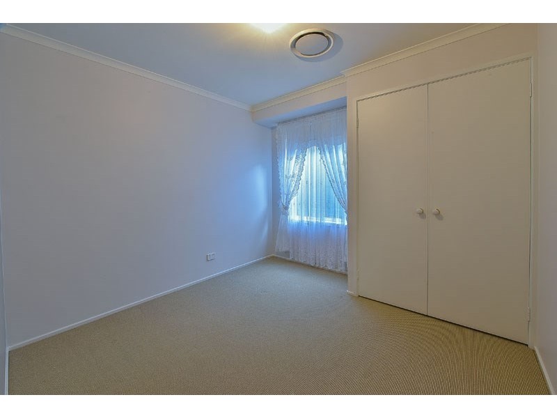 8 Claremont Circuit, Glen Alpine NSW 2560