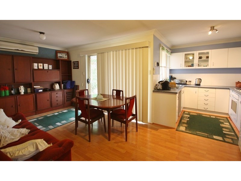 4 Kokoda Circuit, Mount Annan NSW 2567