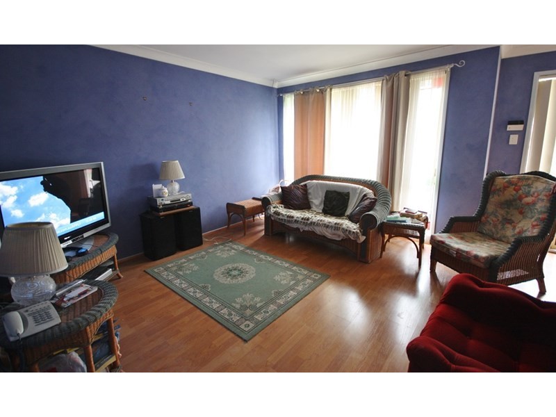 4 Kokoda Circuit, Mount Annan NSW 2567