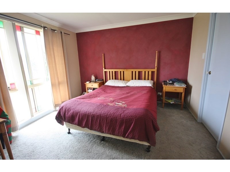 4 Kokoda Circuit, Mount Annan NSW 2567