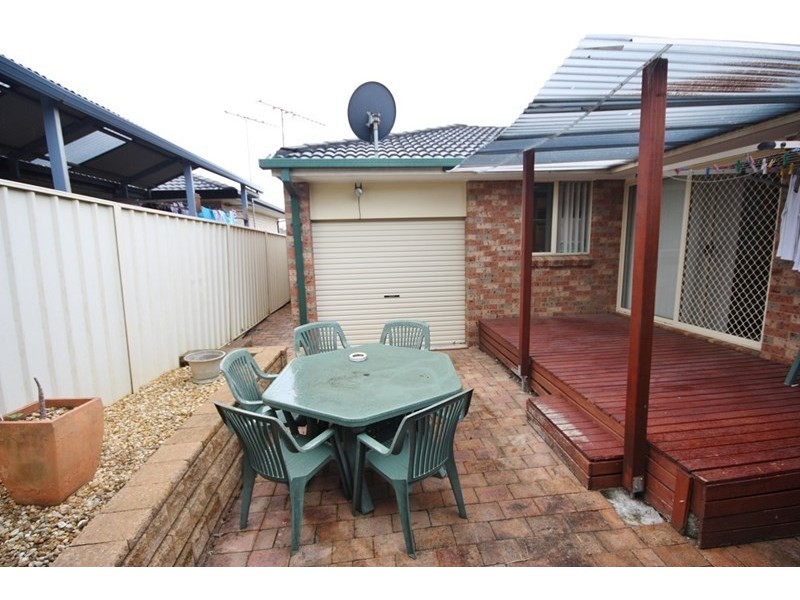 4 Kokoda Circuit, Mount Annan NSW 2567