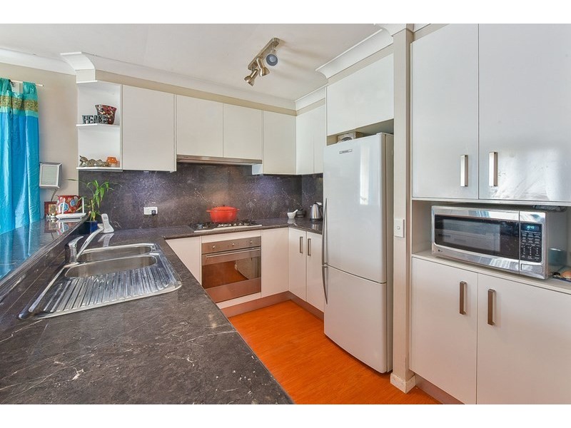 60 Tourmaline Street, Eagle Vale NSW 2558