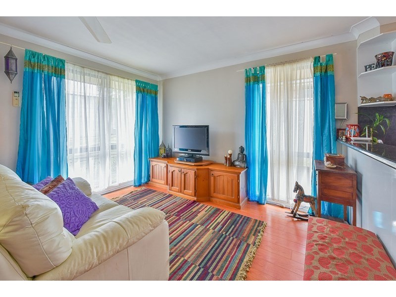 60 Tourmaline Street, Eagle Vale NSW 2558