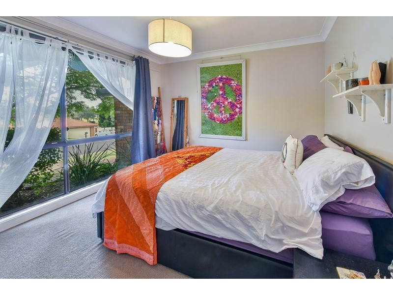 60 Tourmaline Street, Eagle Vale NSW 2558