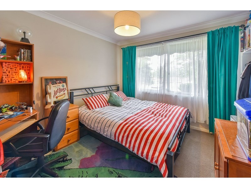 60 Tourmaline Street, Eagle Vale NSW 2558