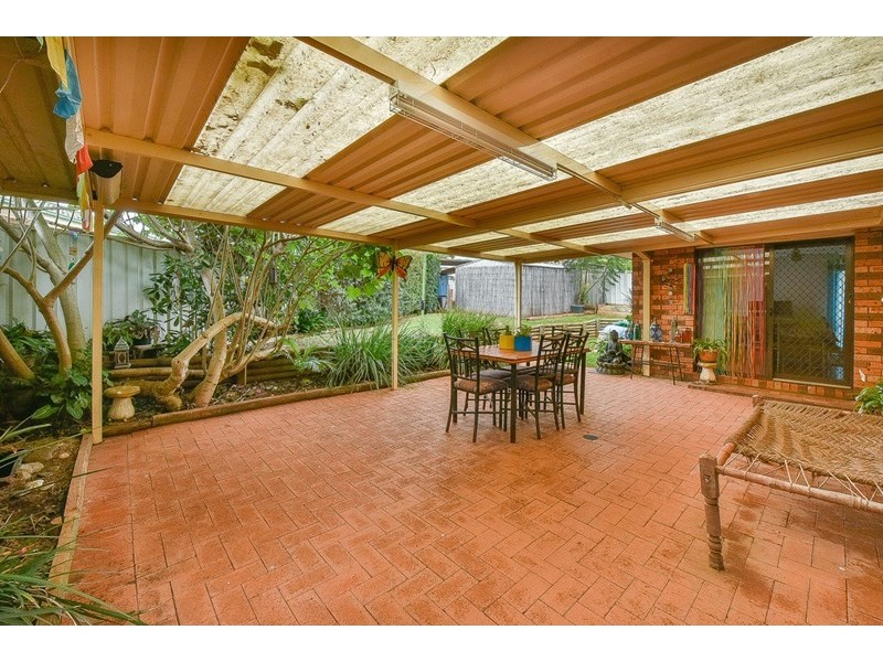 60 Tourmaline Street, Eagle Vale NSW 2558