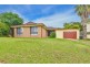 17 Demetrius Road, Rosemeadow NSW 2560